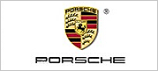 PORSCHE PORSCHE